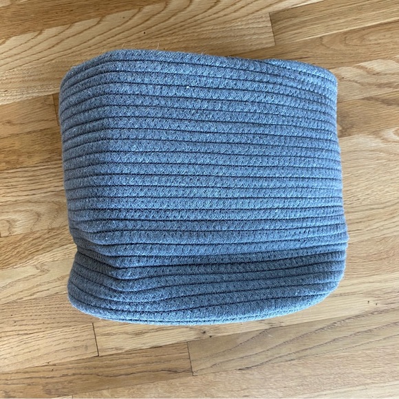 cloud island Storage & Organization Decorative Basket Cloud Island